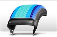 Sava Eskimo Ice MS (2)